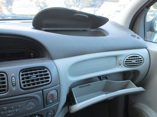 Καπό Renault Scenic '01, Προσφορά.-thumb-36