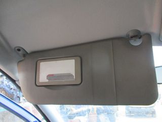 Καπό Renault Scenic '01, Προσφορά.-thumb-40
