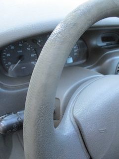 Καπό Renault Scenic '01, Προσφορά.-thumb-26