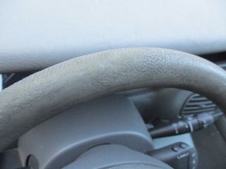 Καπό Renault Scenic '01, Προσφορά.-thumb-27