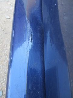 Καπό Renault Scenic '01, Προσφορά.-thumb-18