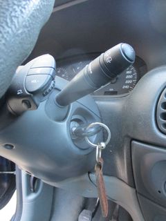 Καπό Renault Scenic '01, Προσφορά.-thumb-30
