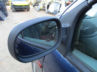 Καπό Renault Scenic '01, Προσφορά.-thumb-4