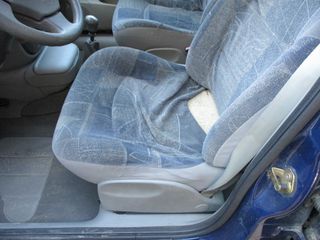 Καπό Renault Scenic '01, Προσφορά.-thumb-54