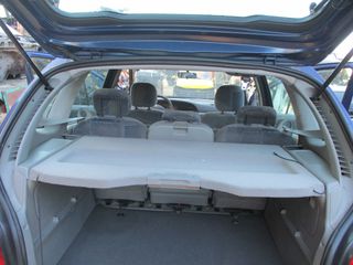 Καπό Renault Scenic '01, Προσφορά.-thumb-72