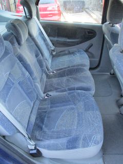 Καπό Renault Scenic '01, Προσφορά.-thumb-66