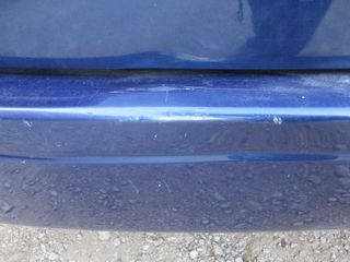 Καπό Renault Scenic '01, Προσφορά.-thumb-19