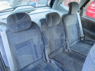 Καπό Renault Scenic '01, Προσφορά.-thumb-67