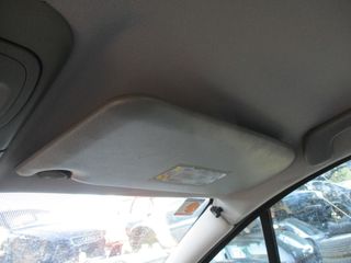 Καπό Renault Scenic '01, Προσφορά.-thumb-44