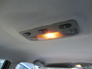 Καπό Renault Scenic '01, Προσφορά.-thumb-68