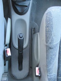 Καπό Renault Scenic '01, Προσφορά.-thumb-53