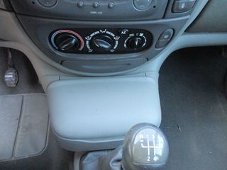 Καπό Renault Scenic '01, Προσφορά.-thumb-33