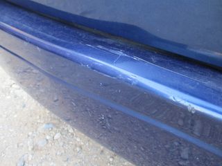 Καπό Renault Scenic '01, Προσφορά.-thumb-17