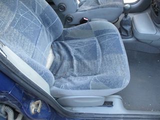 Καπό Renault Scenic '01, Προσφορά.-thumb-60