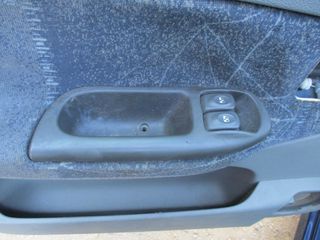Καπό Renault Scenic '01, Προσφορά.-thumb-21