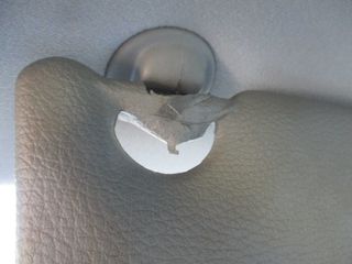 Καπό Renault Scenic '01, Προσφορά.-thumb-46