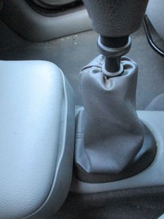Καπό Renault Scenic '01, Προσφορά.-thumb-49