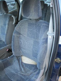Καπό Renault Scenic '01, Προσφορά.-thumb-55