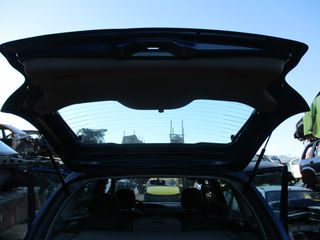 Καπό Renault Scenic '01, Προσφορά.-thumb-73