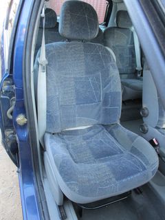 Καπό Renault Scenic '01, Προσφορά.-thumb-61