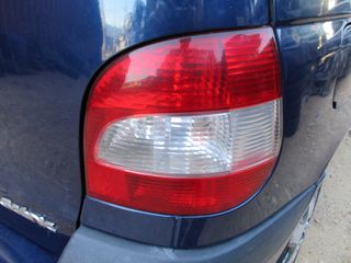 Καπό Renault Scenic '01, Προσφορά.-thumb-16