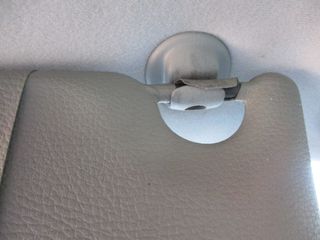 Καπό Renault Scenic '01, Προσφορά.-thumb-43