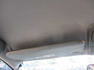 Καπό Renault Scenic '01, Προσφορά.-thumb-39
