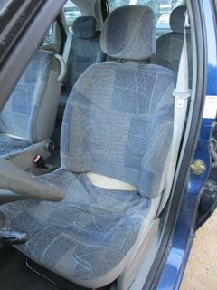Καπό Renault Scenic '01, Προσφορά.-thumb-62