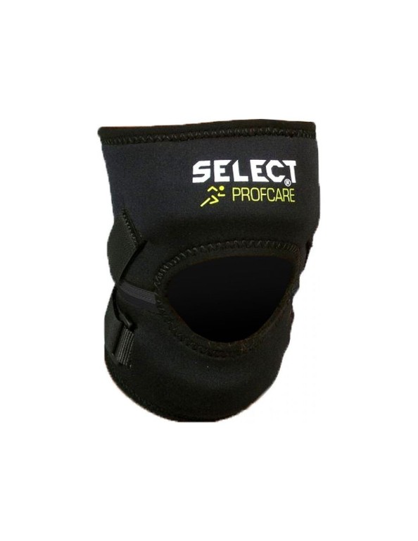 Select Sport kneepads 6207