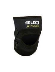 Select Sport kneepads 6207