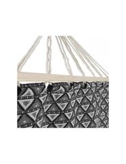 Hammock Spokey Zuni BK WT 921919-thumb-3
