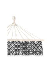 Hammock Spokey Zuni BK WT 921919-thumb-1