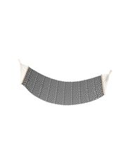 Hammock Spokey Zuni BK WT 921919