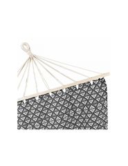 Hammock Spokey Zuni BK WT 921919-thumb-2