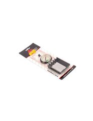 Meteor 71024 map compass-thumb-1
