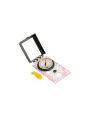Meteor 71024 map compass
