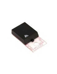 Meteor 71024 map compass-thumb-2