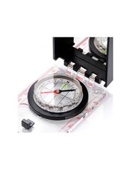 Meteor 71024 map compass-thumb-7