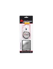 Meteor 71024 map compass-thumb-3