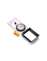 Meteor 71024 map compass-thumb-4