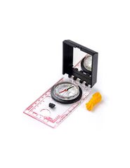 Meteor 71024 map compass-thumb-6