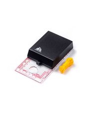 Meteor 71024 map compass-thumb-5
