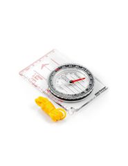 Compass Ruler 85mm 71006-thumb-2