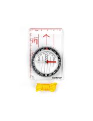 Compass Ruler 85mm 71006-thumb-3