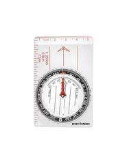 Compass Ruler 85mm 71006-thumb-1