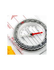 Compass Ruler 85mm 71006-thumb-4