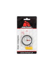 Compass Ruler 85mm 71006-thumb-5