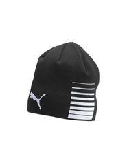 Puma Liga Reversible Beanie winter hat 02235703 black