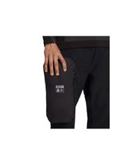 Adidas TERREX Insulation M DZ2049 jacket-thumb-4