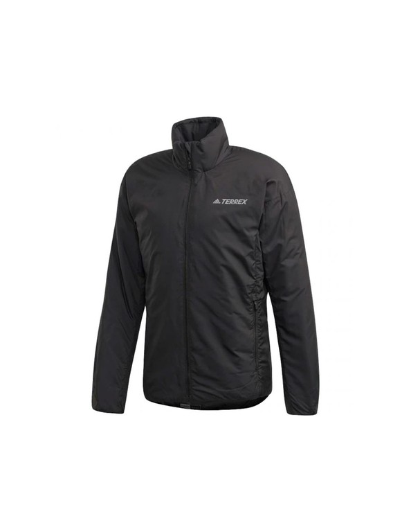 Adidas TERREX Insulation M DZ2049 jacket